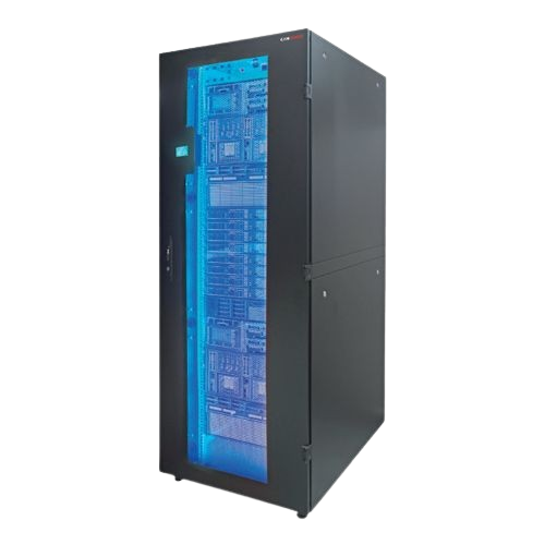 professional server support services in chennai
